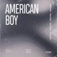 American Boy Single
