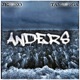 Anders feat Jezzko Single