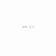Shelter Pt 1 Single