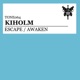 Awaken Escape Single