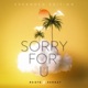 Sorry for U Expanded Edition EP