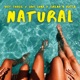 Natural Single