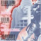 DANGER FINESSE feat BIGBADCUBIX Single