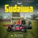 SUDZIWA feat Quest MW Single