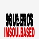 souleros