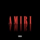 Amiri Single