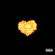BBB Single