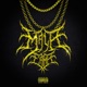 Mala Fama EP