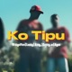 Ko Tipu feat Ayub Abby Cakky m Lucky Single