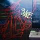 Blade Single