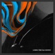Losing Time Single