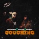 COUCHING feat Yazee Jay Freqkid Single