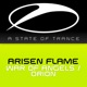 War of Angels Orion EP