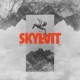 SKYFALL Vol 1 EP