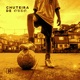 Chuteira de Ouro Single