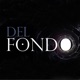 Del Fondo Single
