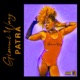 Gimmi Way Single