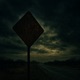 Welcome to the Sign Single