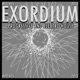 Exordium