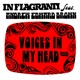 Voices in My Head feat Andrew Edward Brown Single