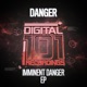 Imminent Danger EP