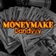 Moneymake Single