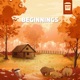 Beginnings Single