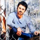YONI