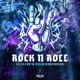 Rock N Roll Single
