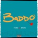 Baddo feat Jkhalifa Single