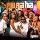 Furaha Single