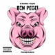 Bin Pege Single