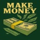 Make Money Single