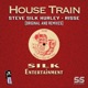 House Train S S Remixes EP