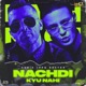 Nachdi Kyu Nahi Single