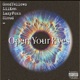 Open Your Eyes feat Lil Ken Lazy Foxx Sloud Single