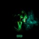 LVL UP feat DIFF3R3NT CLOUD EP