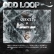 Odd Loop