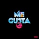 Me Gusta Single