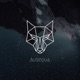 AuSeQua