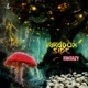 Fantazy EP
