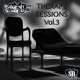Therapy Sessions Vol 3