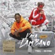 Kata Lam Bano feat Eko Dydda Single