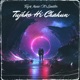 Tujhko Hi Chahun feat It s Sinister Single