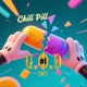 Chill Pill feat City Boy Bass Boost Single