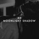Moonlight Shadow Single