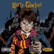 Gryffindor Freestyle Single