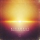 Silhouetted by the Sun EP