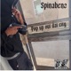 Pop up out dat city feat Spinabenz Single