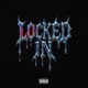 Locked In feat Andre89 Single